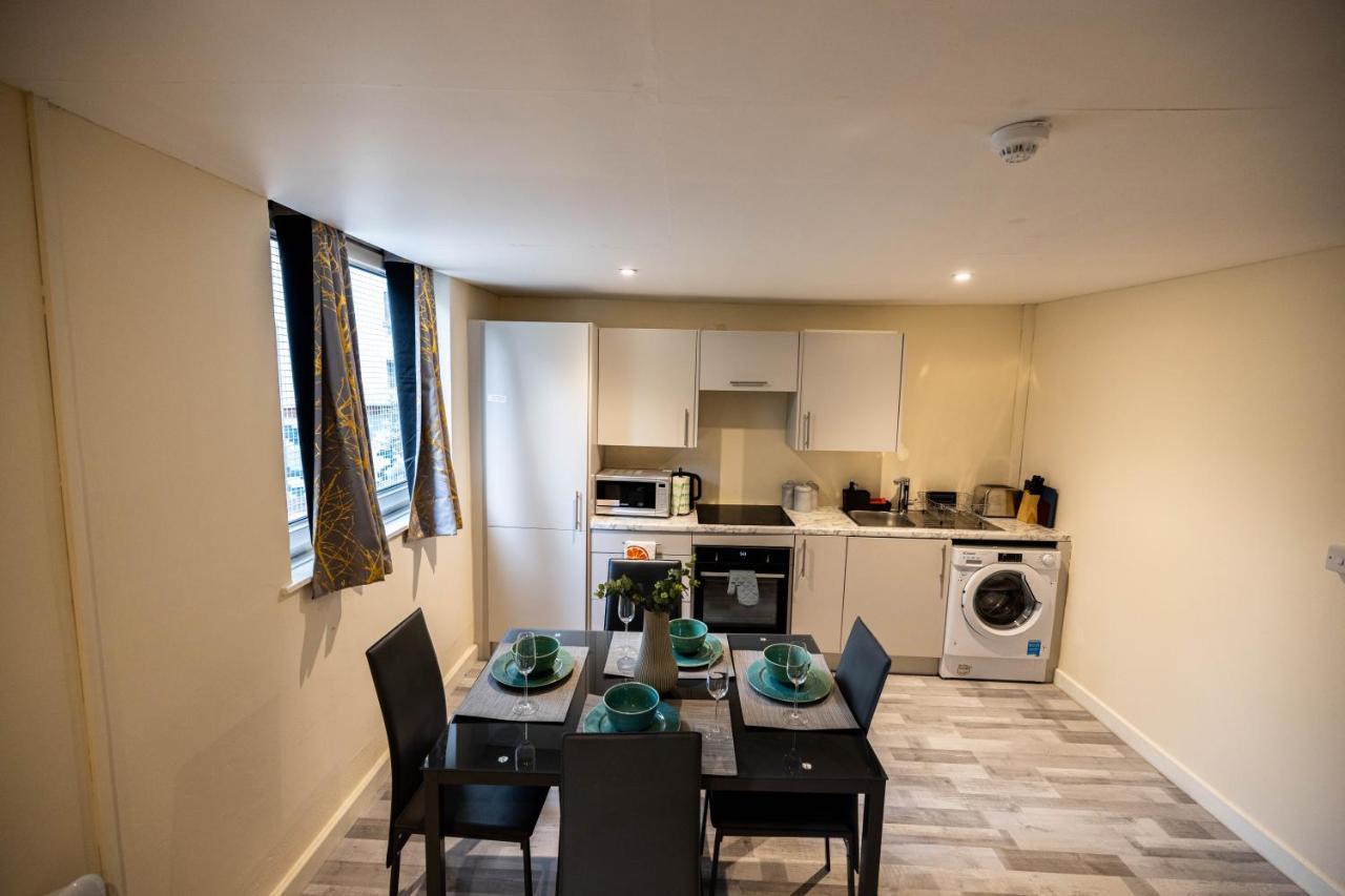 Appartamento 3 Bedrooms-8guests-babycot-15mintopepys-freeparkg *